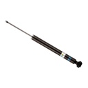 [24-244206] Bilstein B4 Arrière : MB GLA X156 ;H