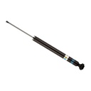 [24-244237] Bilstein B4 Arrière : MB GLA X156erh. Bodenf. ;H