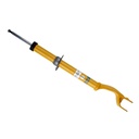 [24-263047] Bilstein B6 Avant gauche : MB GLC (X253)