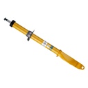 [24-263092] Bilstein B6 Avant droit : MB GLC (X253)