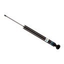 [24-194129] Bilstein B4 Trasero : MB W212 Limo Schlechtwege ;HDM