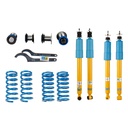 [47-119536] Bilstein B14 : MB SLK 170
