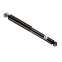 [19-100180] Bilstein B4 Arrière : MB 901 902 903 VW LT 2 ;H