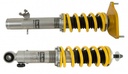 [BMS MI10S1] Kit Öhlins Road & Track Mini R50/R53/RE16 2002-2007, set with springs ()