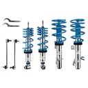 [48-153720] Bilstein B16 : Mini MK II6