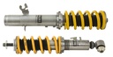 [BMS MI20] Kit Öhlins Road & Track Mini R56 2007-