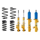 [46-180476] Bilstein B12 : BMW Mini (R57)2