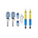 [48-244428] Bilstein B16 : BMW Mini (F56)6 PSS10