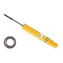 [24-067461] Bilstein B8 Front : MITSUBISHI GALANT/LEGNUM VA B8