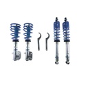 [48-227186] Bilstein B16 : Mitsubishi Lancer EVO XIT6 PSS10