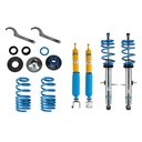 [48-165815] Bilstein B16 : Nissan 370Z6