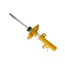 [22-245670] Bilstein B6 Avant gauche : Nissan Qashqai II