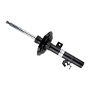[22-251503] Bilstein B4 Avant gauche : Nissan X-Trail T32 VL