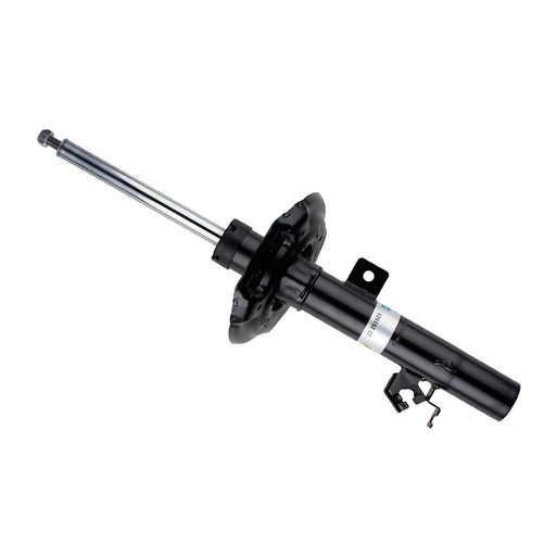 [22-251503] Bilstein B4 Front left : Nissan X-Trail T32 VL