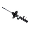 [22-251510] Bilstein B4 Avant droit : Nissan X-Trail T32 VR