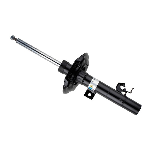 [22-251510] Bilstein B4 Front right : Nissan X-Trail T32 VR