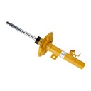 [22-251541] Bilstein B6 Avant droit : Nissan X-Trail (T32) VR