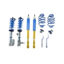 [47-171725] Bilstein B14 : Opel Astra J