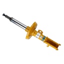 [35-257554] Bilstein B6 Avant gauche : Opel Astra K