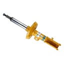 [35-261612] Bilstein B6 Avant droit : Opel Astra K