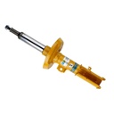 [35-261599] Bilstein B8 Avant droit : Opel Astra K