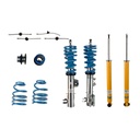 [47-164499] Bilstein B14 : Alfa Mito Punto 199 Corsa D/E