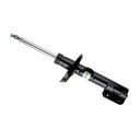 [22-257369] Bilstein B4 Avant gauche : Opel Corsa E Sport