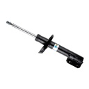 [22-257376] Bilstein B4 Rechtsvoor : Opel Corsa E Sport