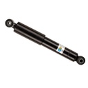 [19-108971] Bilstein B4 Arrière : Peugeot 206 HD ;H