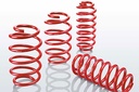 [E20-70-002-01-20] Eibach spring kit : Sportline Peugeot 206 (2A/C)