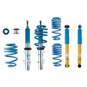 [47-242104] Bilstein B14 : Peugeot 208 GTI Stabi 22mm Dm51