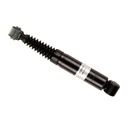 [19-109299] Bilstein B4 Arrière : Peugeot 306 HD ;H