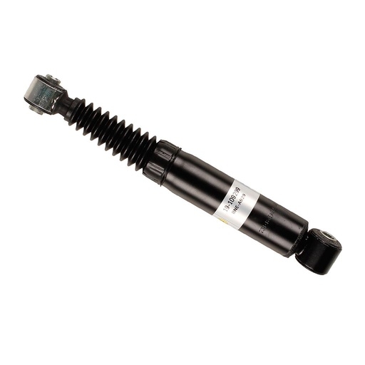 [19-109299] Bilstein B4 Rear : Peugeot 306 HD ;H