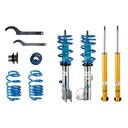 [47-235106] Bilstein B14 : Peugeot RCZ