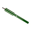 [34-001165] Bilstein B6 Front : PORSCHE VA (2000/1700)