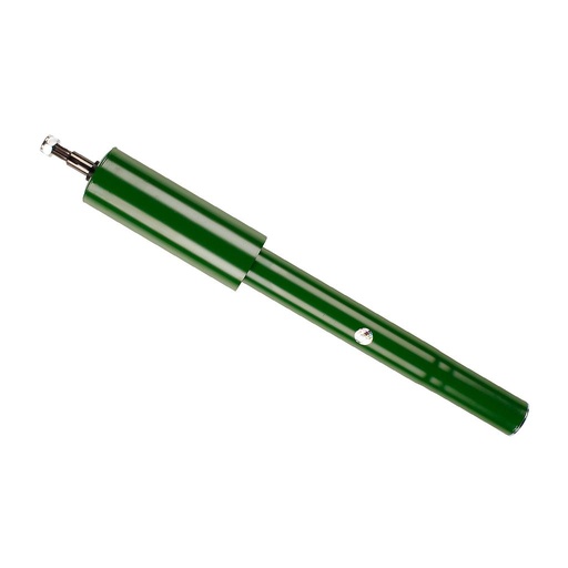[34-001141] Bilstein B6 Front : Porsche 911 ;V
