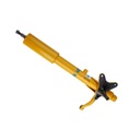 [35-003915] Bilstein B6 avant