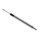 [34-050491] Bilstein B6 Avant : PORSCHE VA (Innenteil 2000/1700)