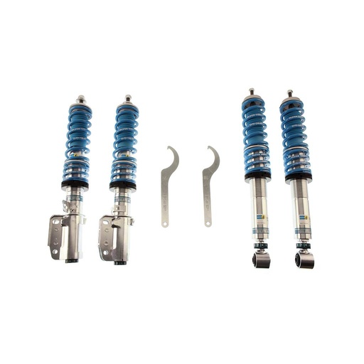 [48-132633] Bilstein B16 : Porsche 911 (964)6
