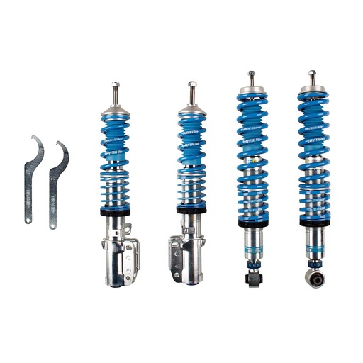 [48-137539] Bilstein B16 : Porsche 964 RS6