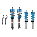 [48-216036] Bilstein B16 : Porsche 991 C2 PSS10
