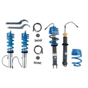 [49-216042] Bilstein B16 : Porsche 911 C2 9916DT