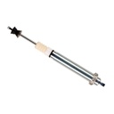 [24-617321] Bilstein MS Rear : Porsche 911 RSR ;H ;MS