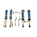 [48-132688] Bilstein B16 : Porsche 911 9936 PSS10
