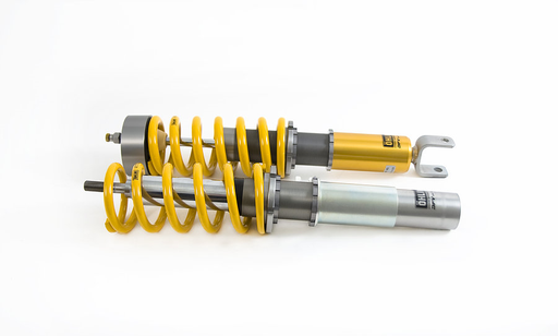 [POS MI10] Kit Öhlins Road & Track Porsche 996 GT3