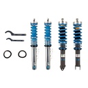 [48-115575] Bilstein B16 : Porsche 911 9976 PSS9