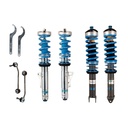 [48-136013] Bilstein B16 : Porsche 911 (997)6