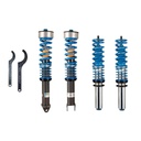 [48-145459] Bilstein B16 : PORSCHE 997 GT3 PSS10