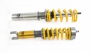 [POZ MN04] Kit Öhlins Road & Track Porsche 997 GT3/GT2