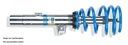 [B14REN5GTTPH2] Kit Bilstein B14